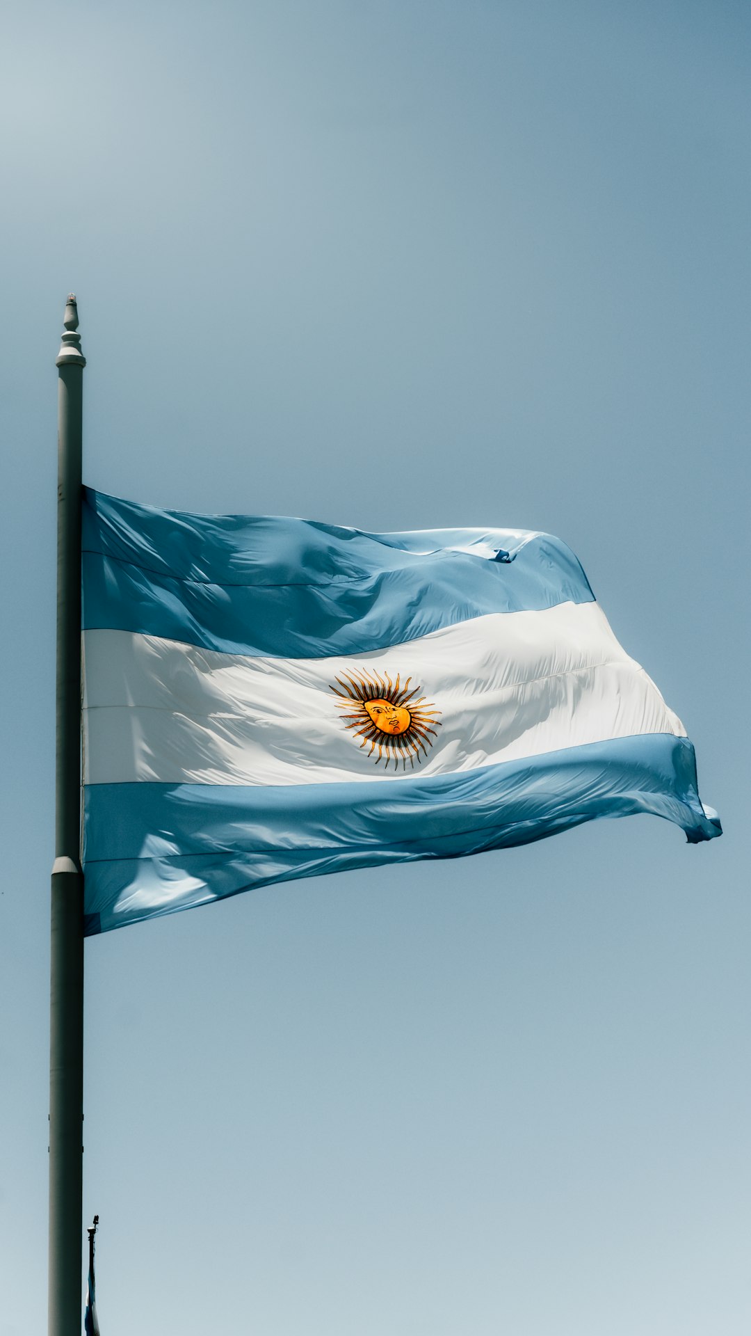 Mercado inmobiliario